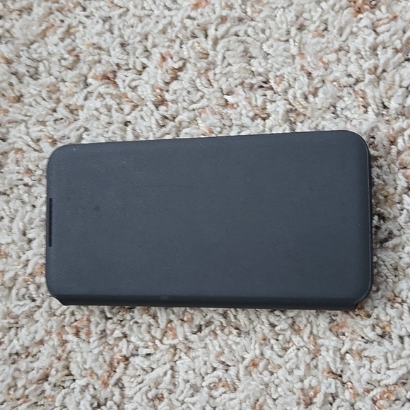 Samsung S22+ Phone Case - Picture 3 of 3